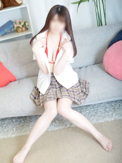 Cちゃん