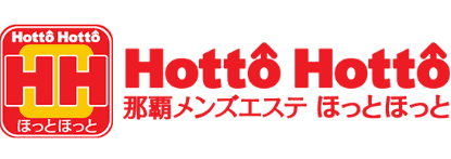 HOT HOT(ほっとほっと)