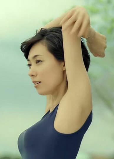 吹石一恵 エロ