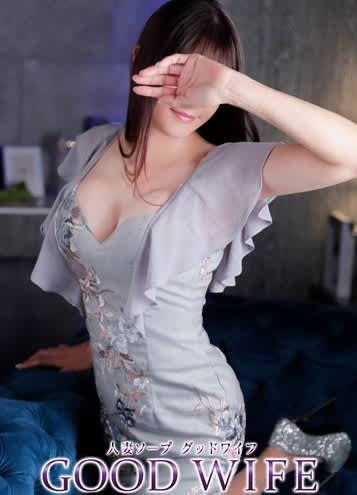 女の子