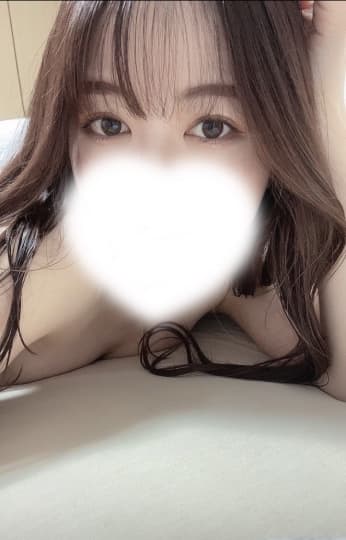 おすすめの女の子