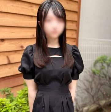 Nちゃん