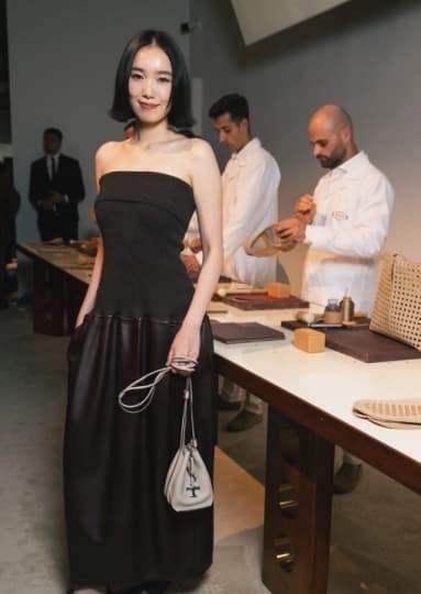 飯豊まりえ エロ