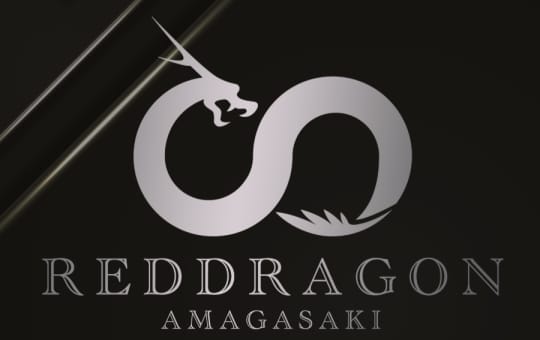 https://reddragon-amagasaki.com/
