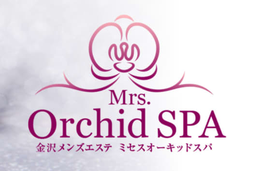 https://menes.jp/shop/3648/