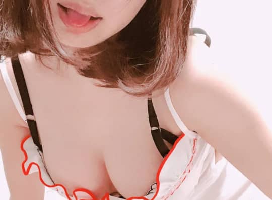 女性