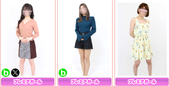 世界のあんぷり亭の女の子