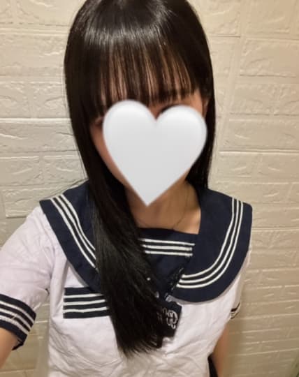 夜遊びガイド