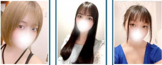 ネオナチュラの在籍一覧