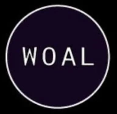 WOAL(ウォール)