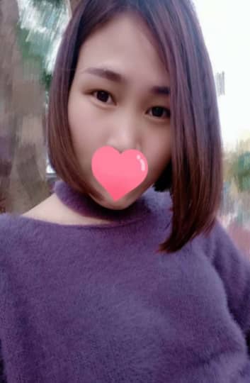 ピンクボックス(PBgirls)の風俗嬢