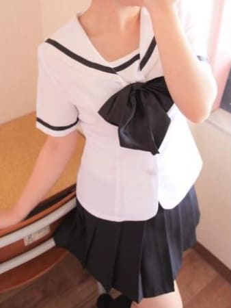 女の子