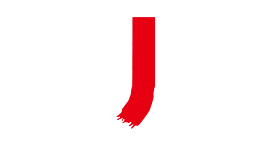 https://www.jail-ory.com/osaka/