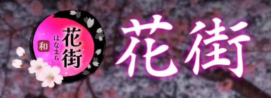 ロゴ