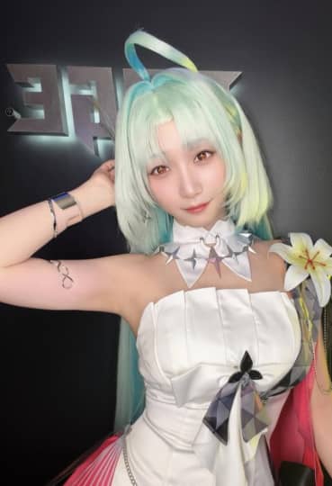 伊織もえ エロ