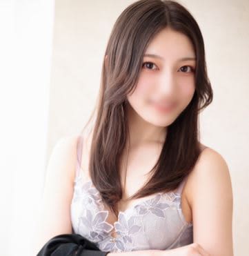 女の子