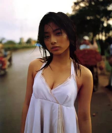 石原さとみ エロ