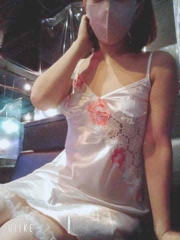 CLUB SUPER ANGEL　日記