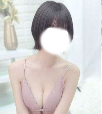 ファーストクラス