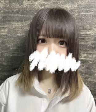女の子