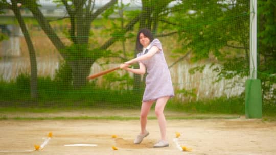 桜田ひより エロ