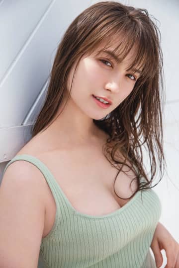 トラウデン直美