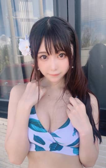 真島なおみ エロ