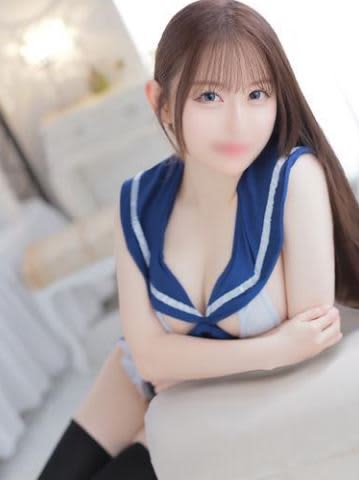 Sちゃん