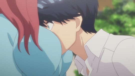 アマゾンプライムで見れるエロアニメ