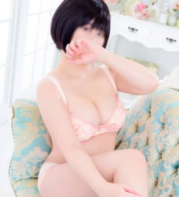 女性