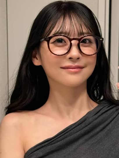 櫻井優衣 エロ
