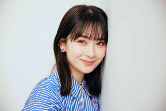 畑芽育