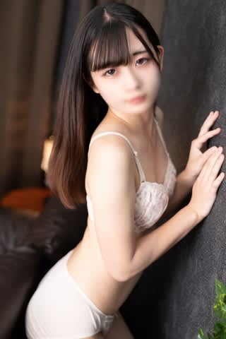 性龍門