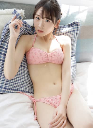 櫻井優衣 エロ