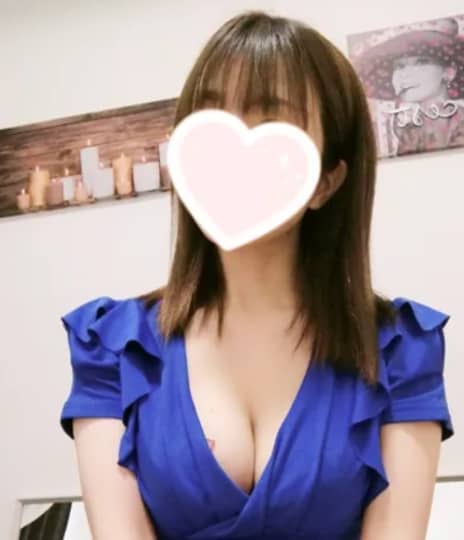 女の子
