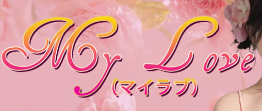 http://mylove.sh-bytmom.tokyo/