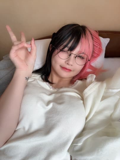 ちゅきメロディ!