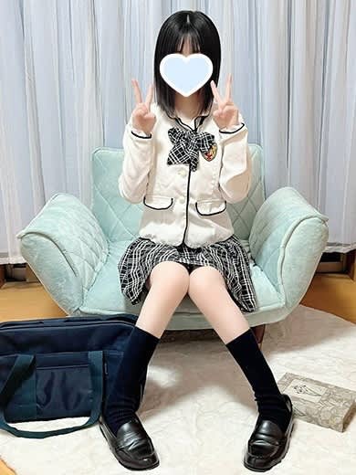 Ａちゃん