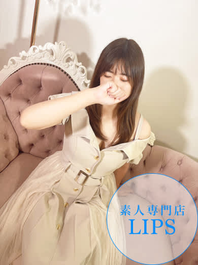 Aちゃん