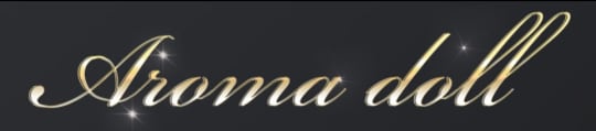 アロマドール