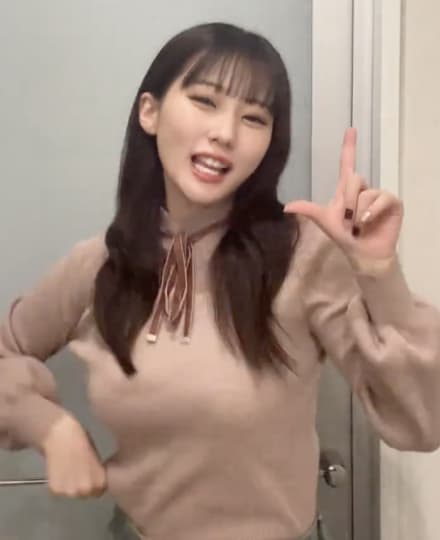 田中美久