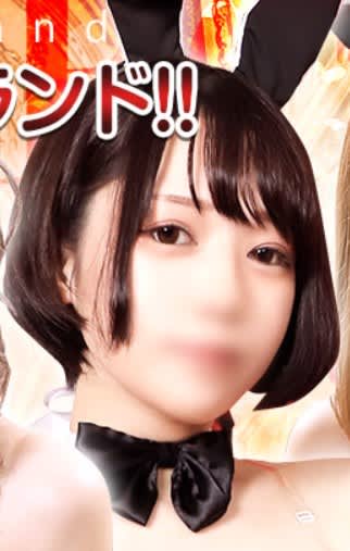 女の子