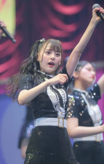 齊藤なぎさ エロ