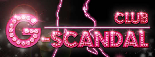 https://www.g-scandal.com/