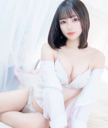 ラブファンタジー