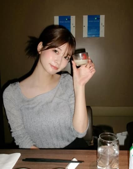 生見愛瑠 めるる エロ