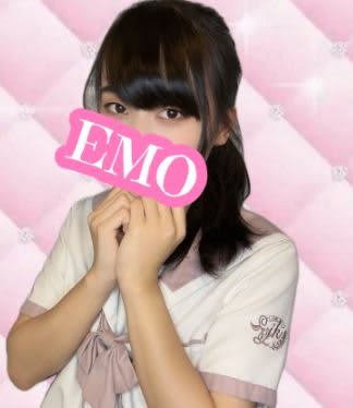 小柄なロリカワ少女