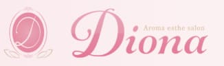 Aroma Diona