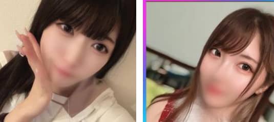 ラブミサイル
