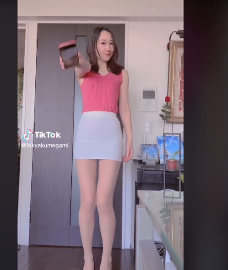 TikTok